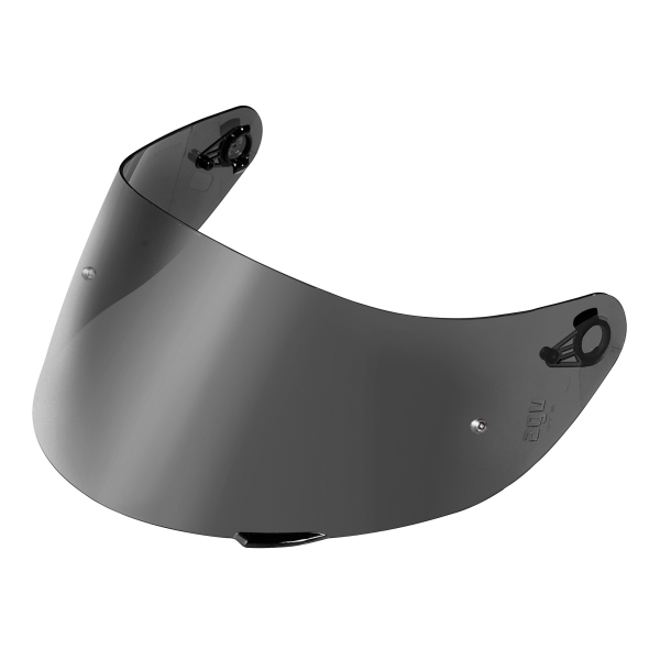 AGV GT2-1 Anti Scratch / Pinlock Ready Visor XS-MS